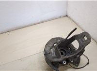  Ступица (кулак, цапфа) BMW X5 F15 2013-2018 20336506 #2
