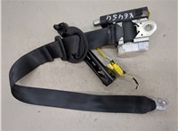  Ремень безопасности Volkswagen Tiguan 2011-2016 20336508 #1