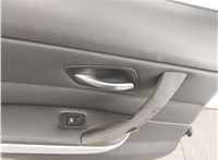  Дверь боковая (легковая) BMW 3 E90, E91, E92, E93 2005-2012 20336521 #2