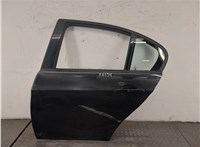  Дверь боковая (легковая) BMW 3 E90, E91, E92, E93 2005-2012 20336521 #1