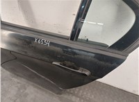  Дверь боковая (легковая) BMW 3 E90, E91, E92, E93 2005-2012 20336521 #6