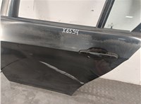  Дверь боковая (легковая) BMW 3 E90, E91, E92, E93 2005-2012 20336521 #9