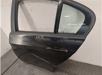  Дверь боковая (легковая) BMW 3 E90, E91, E92, E93 2005-2012 20336521 #12