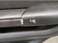  Дверь боковая (легковая) Honda CR-V 2002-2006 20336527 #2