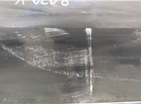  Дверь боковая (легковая) Honda CR-V 2002-2006 20336527 #3
