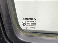  Дверь боковая (легковая) Honda CR-V 2002-2006 20336527 #4