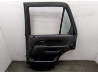  Дверь боковая (легковая) Honda CR-V 2002-2006 20336527 #5