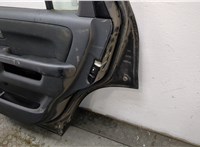  Дверь боковая (легковая) Honda CR-V 2002-2006 20336527 #6