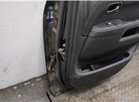  Дверь боковая (легковая) Honda CR-V 2002-2006 20336527 #7