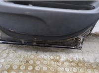  Дверь боковая (легковая) Honda CR-V 2002-2006 20336527 #8
