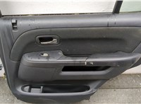  Дверь боковая (легковая) Honda CR-V 2002-2006 20336527 #9