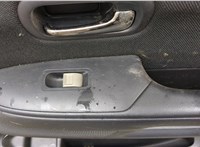  Дверь боковая (легковая) Honda CR-V 2002-2006 20336527 #10
