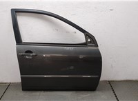  Дверь боковая (легковая) Toyota Corolla E12 2001-2006 20336531 #1
