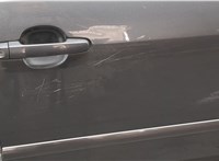  Дверь боковая (легковая) Toyota Corolla E12 2001-2006 20336531 #3