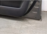  Дверь боковая (легковая) Toyota Corolla E12 2001-2006 20336531 #6