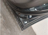  Дверь боковая (легковая) BMW 3 E90, E91, E92, E93 2005-2012 20336535 #3