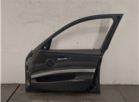  Дверь боковая (легковая) BMW 3 E90, E91, E92, E93 2005-2012 20336535 #4