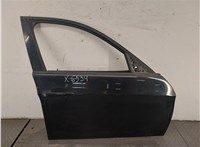  Дверь боковая (легковая) BMW 3 E90, E91, E92, E93 2005-2012 20336535 #1