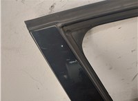  Дверь боковая (легковая) BMW 3 E90, E91, E92, E93 2005-2012 20336535 #5