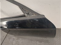  Дверь боковая (легковая) BMW 3 E90, E91, E92, E93 2005-2012 20336535 #11