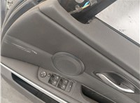  Дверь боковая (легковая) BMW 3 E90, E91, E92, E93 2005-2012 20336535 #12