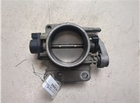 8200060868 Заслонка дроссельная Renault Laguna 1994-2001 20336538 #1