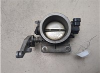 8200060868 Заслонка дроссельная Renault Laguna 1994-2001 20336538 #2