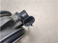 8200060868 Заслонка дроссельная Renault Laguna 1994-2001 20336538 #3