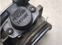 8200060868 Заслонка дроссельная Renault Laguna 1994-2001 20336538 #4