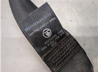  Ремень безопасности Skoda Fabia 2007-2010 20336549 #3