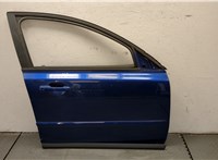  Дверь боковая (легковая) Volvo S40 2004- 20336550 #1