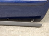  Дверь боковая (легковая) Volvo S40 2004- 20336550 #2