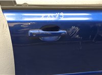  Дверь боковая (легковая) Volvo S40 2004- 20336550 #3