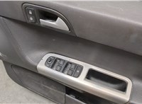  Дверь боковая (легковая) Volvo S40 2004- 20336550 #4