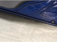  Дверь боковая (легковая) Volvo S40 2004- 20336550 #5