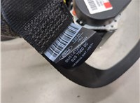 Ремень безопасности Ford Focus 3 2011-2015 20336557 #3