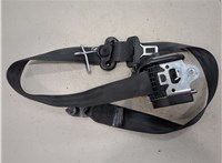  Ремень безопасности Ford Focus 3 2011-2015 20336557 #4