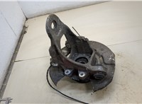  Ступица (кулак, цапфа) BMW X5 F15 2013-2018 20336558 #1