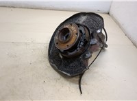  Ступица (кулак, цапфа) BMW X5 F15 2013-2018 20336558 #2