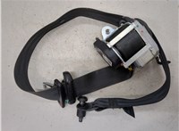 Ремень безопасности Ford Focus 3 2011-2015 20336562 #1