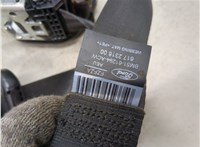  Ремень безопасности Ford Focus 3 2011-2015 20336562 #3