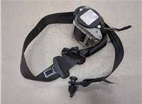  Ремень безопасности Ford Focus 3 2011-2015 20336562 #4