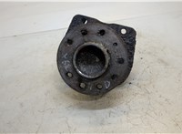  Ступица (кулак, цапфа) Opel Astra H 2004-2010 20336563 #1