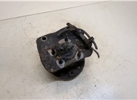  Ступица (кулак, цапфа) Opel Astra H 2004-2010 20336563 #2