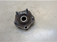  Ступица (кулак, цапфа) Nissan X-Trail (T32) 2013- 20336573 #1