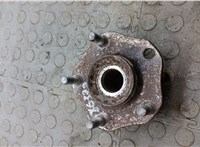 402024BA0A Ступица (кулак, цапфа) Nissan X-Trail (T32) 2013-2023 20336573 #3