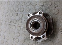 402024BA0A Ступица (кулак, цапфа) Nissan X-Trail (T32) 2013-2023 20336573 #4