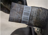  Ремень безопасности Audi A3 (8P) 2008-2013 20336574 #2