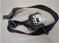  Ремень безопасности Audi A3 (8P) 2008-2013 20336574 #4