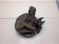  Ступица (кулак, цапфа) Ford Mondeo 3 2000-2007 20336575 #3